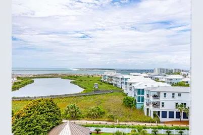 502 Gulf Shore Drive #712, Destin, FL 32541 - Photo 9
