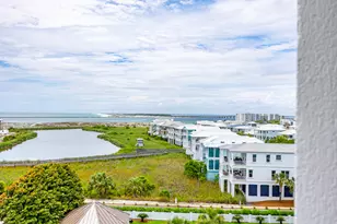 502 Gulf Shore Dr, Destin, FL 32541 - Photo 9