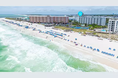 502 Gulf Shore Drive #712, Destin, FL 32541 - Photo 29