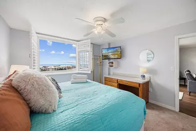 502 Gulf Shore Drive #712, Destin, FL 32541 - Photo 17