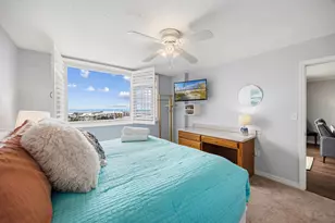 502 Gulf Shore Dr, Destin, FL 32541 - Photo 17