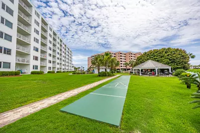 502 Gulf Shore Drive #712, Destin, FL 32541 - Photo 35