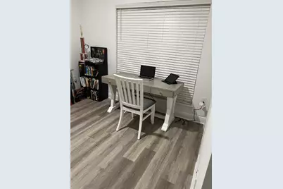 602 Hancock Way, Panama City Beach, FL 32413 - Photo 5