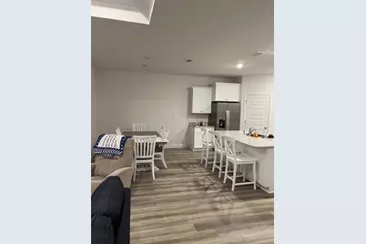 602 Hancock Way, Panama City Beach, FL 32413 - Photo 3