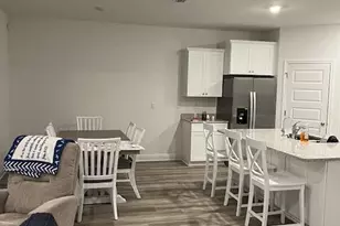 602 Hancock Wy, Panama City Beach, FL 32413 - Photo 3