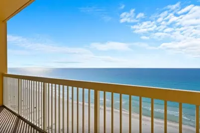 15817 Front Beach Road #UNIT 1-1207, Panama City Beach, FL 32413 - Photo 1