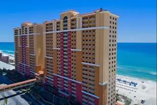 15817 Front Beach Rd, Panama City Beach, FL 32413 - Photo 13