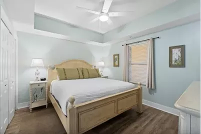 15817 Front Beach Road #UNIT 1-1207, Panama City Beach, FL 32413 - Photo 11