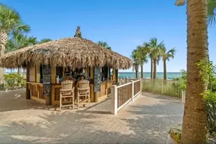 15817 Front Beach Rd, Panama City Beach, FL 32413 - Photo 17