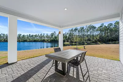 2552 Pathways Drive, Inlet Beach, FL 32461 - Photo 13