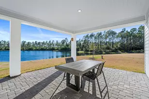 2552 Pathways Drive, Inlet Beach, FL 32461 - Photo 13