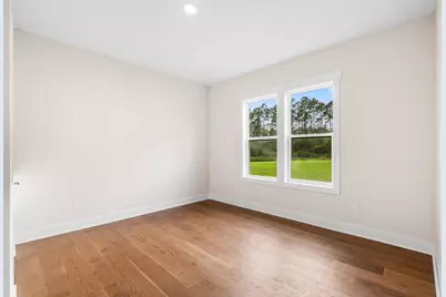 2552 Pathways Drive, Inlet Beach, FL 32461 - Photo 23