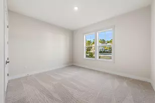 2552 Pathways Drive, Inlet Beach, FL 32461 - Photo 43