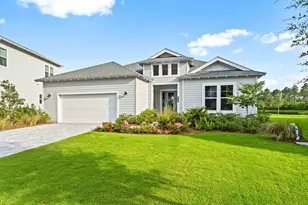 2552 Pathways Drive, Inlet Beach, FL 32461 - Photo 1