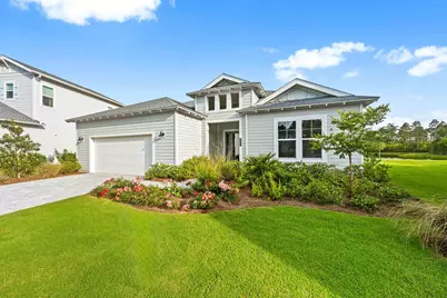 2552 Pathways Drive, Inlet Beach, FL 32461 - Photo 3