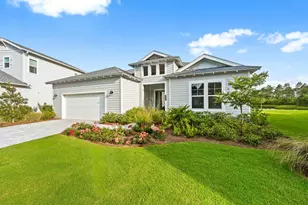 2552 Pathways Drive, Inlet Beach, FL 32461 - Photo 3