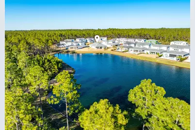 2552 Pathways Drive, Inlet Beach, FL 32461 - Photo 7