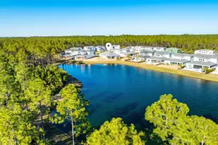 2552 Pathways Drive, Inlet Beach, FL 32461 - Photo 7