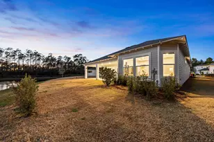 2552 Pathways Drive, Inlet Beach, FL 32461 - Photo 11