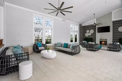 2552 Pathways Drive, Inlet Beach, FL 32461 - Photo 53
