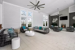 2552 Pathways Drive, Inlet Beach, FL 32461 - Photo 53