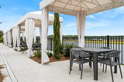 2552 Pathways Drive, Inlet Beach, FL 32461 - Photo 59