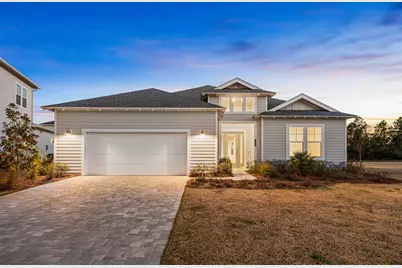 2552 Pathways Drive, Inlet Beach, FL 32461 - Photo 9