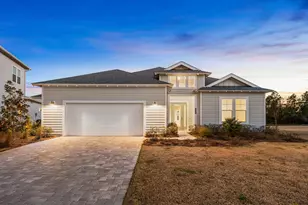 2552 Pathways Drive, Inlet Beach, FL 32461 - Photo 9