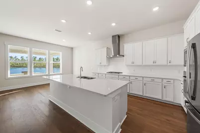 2552 Pathways Drive, Inlet Beach, FL 32461 - Photo 27