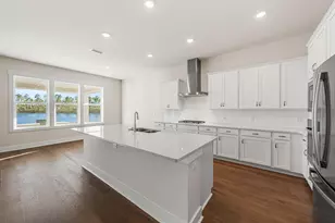 2552 Pathways Drive, Inlet Beach, FL 32461 - Photo 27