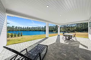 2552 Pathways Drive, Inlet Beach, FL 32461 - Photo 15