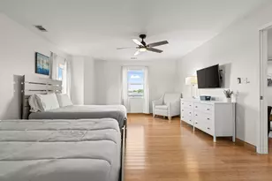 1747 18th St, Niceville, FL 32578 - Photo 57