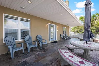 1747 18th Street, Niceville, FL 32578 - Photo 89