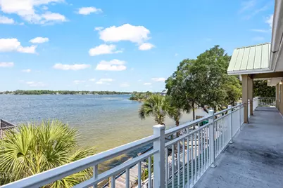 1747 18th Street, Niceville, FL 32578 - Photo 85