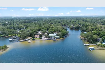 1747 18th Street, Niceville, FL 32578 - Photo 103