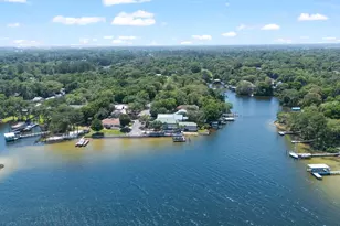 1747 18th St, Niceville, FL 32578 - Photo 103