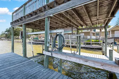 1747 18th Street, Niceville, FL 32578 - Photo 101