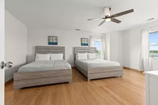 1747 18th St, Niceville, FL 32578 - Photo 55