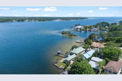 1747 18th Street, Niceville, FL 32578 - Photo 109