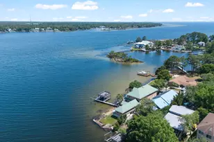 1747 18th St, Niceville, FL 32578 - Photo 109