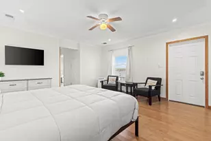 1747 18th St, Niceville, FL 32578 - Photo 37