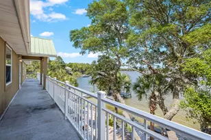 1747 18th St, Niceville, FL 32578 - Photo 83