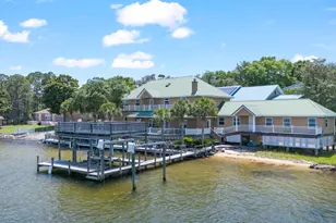 1747 18th St, Niceville, FL 32578 - Photo 1