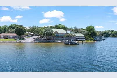 1747 18th Street, Niceville, FL 32578 - Photo 107