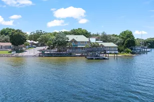 1747 18th St, Niceville, FL 32578 - Photo 107