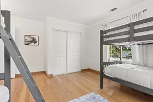 1747 18th St, Niceville, FL 32578 - Photo 67