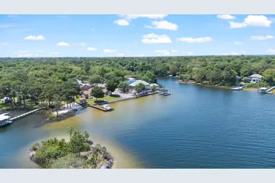 1747 18th Street, Niceville, FL 32578 - Photo 105