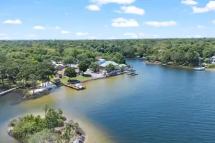 1747 18th St, Niceville, FL 32578 - Photo 105