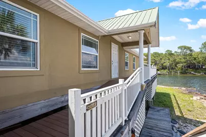 1747 18th Street, Niceville, FL 32578 - Photo 87