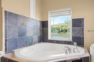 1747 18th St, Niceville, FL 32578 - Photo 41